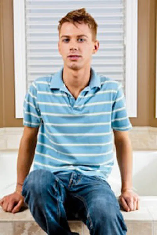 Kyler Ash