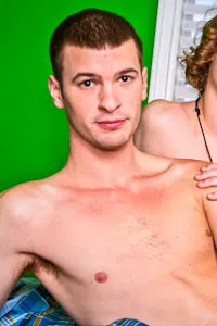 Sebastian Conally