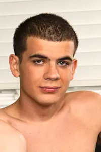 Blake Savage