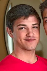 Jake Jonas