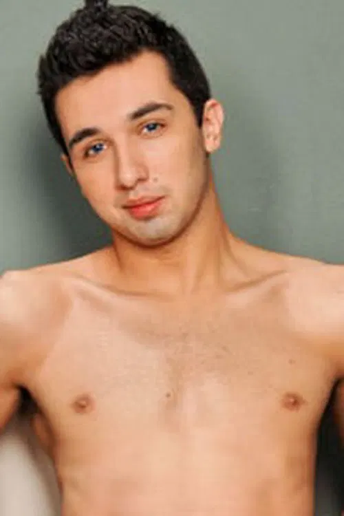 Sergio Long