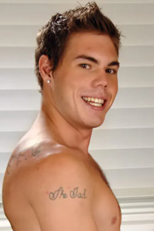 Hayden Russon