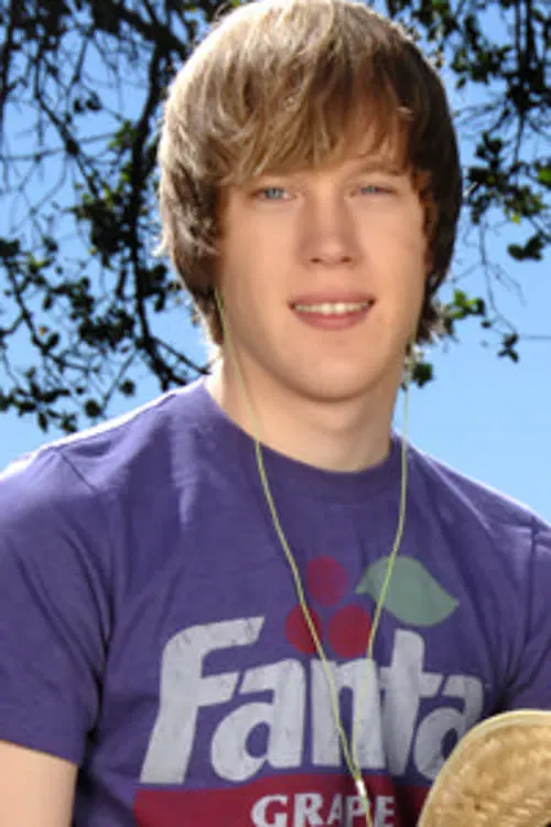Corey Jakobs