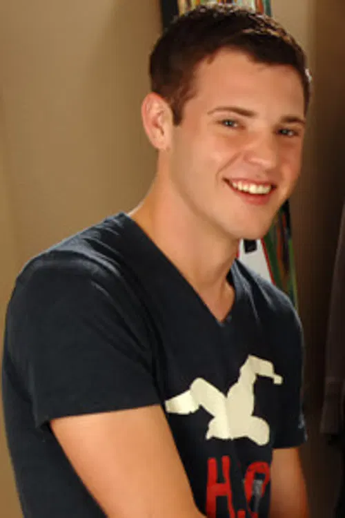 Logan Tyler
