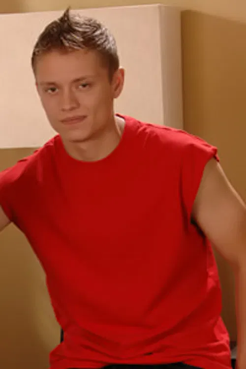 Micah Andrews