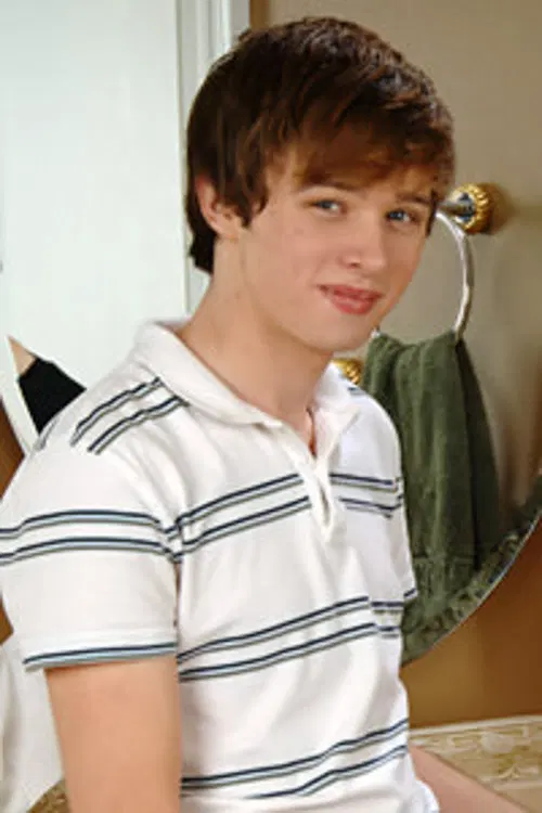 Jake White