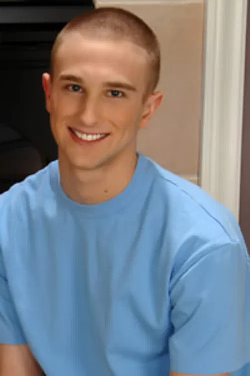 Cameron Sharp