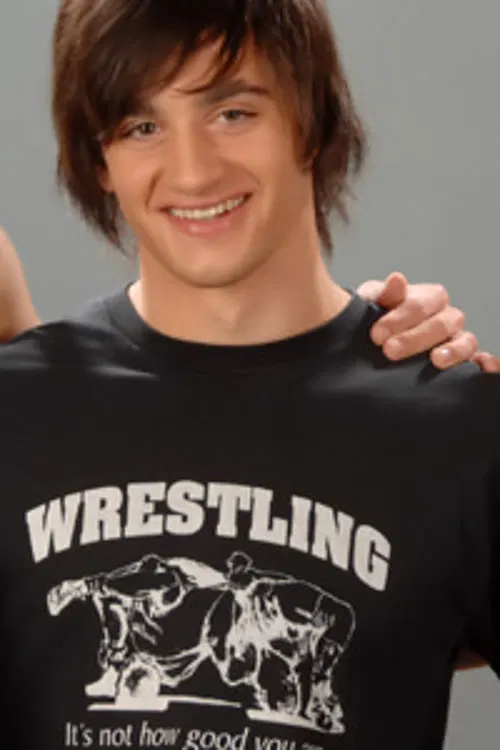 Skyler Pryce
