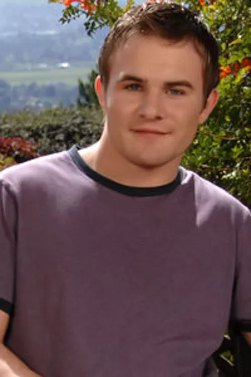 Ryan Matthews