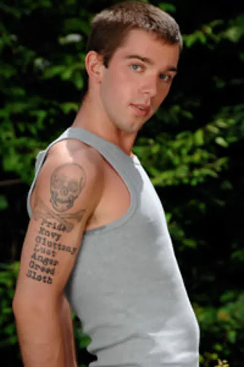 Jeremy Feist