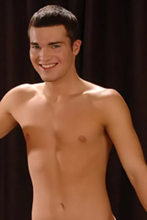 Jakob Price