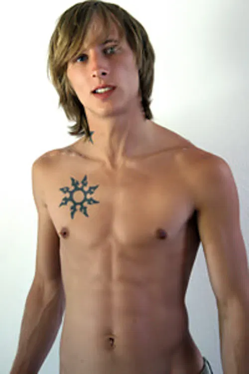 Skyler