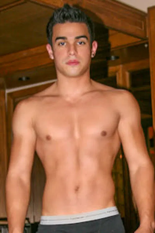 Eddie