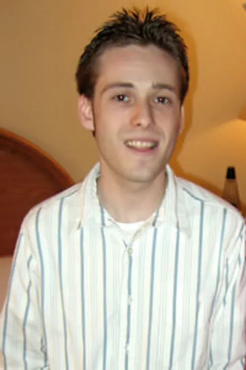Chris