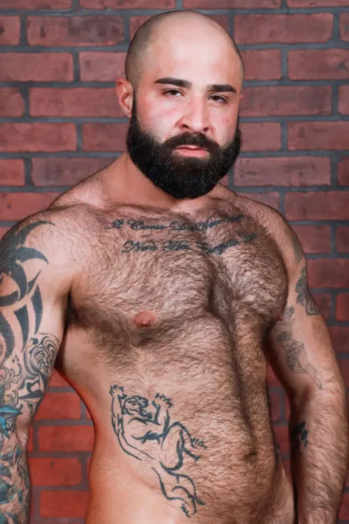 Atlas Grant