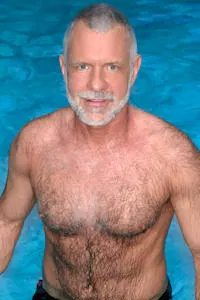 Allen Silver