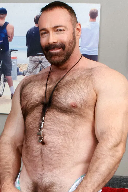 Brad Kalvo