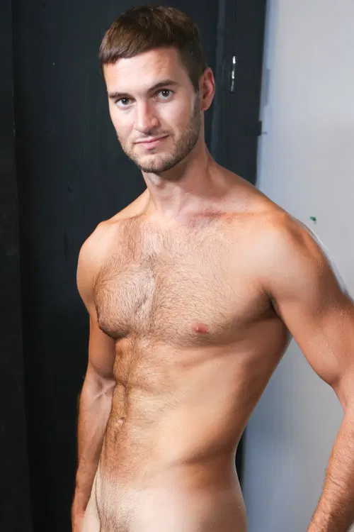 Austin Carter