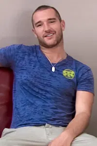 Lucas Allen