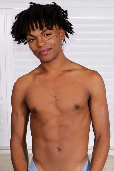 Emanuel Hendrix