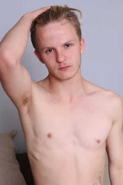 Malachi Rayne