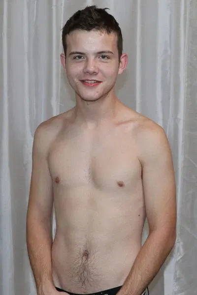 Logan Briggs