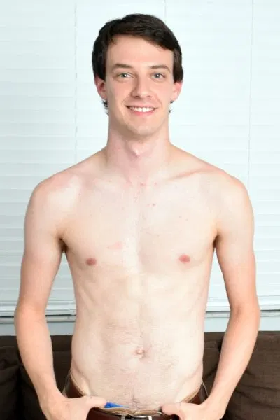 Levi McClean