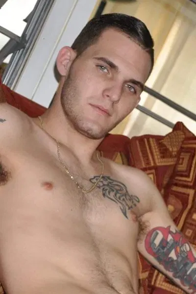 Bo Connor