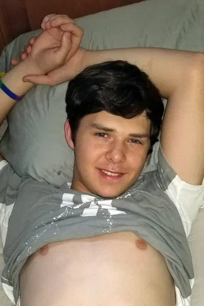 Dakota Lovell