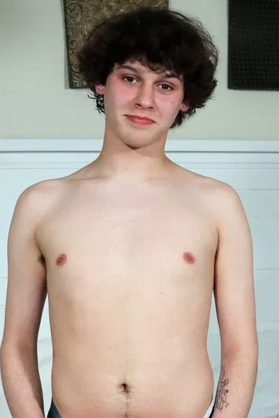 CJ Evans