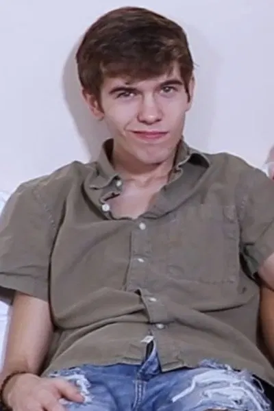 Levi Rhodes