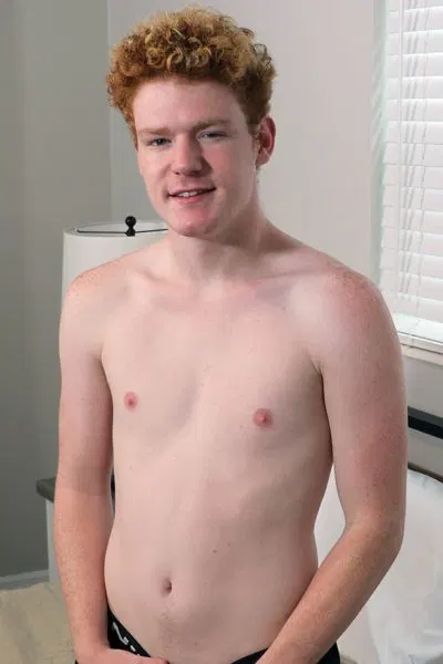 AJ Jackson
