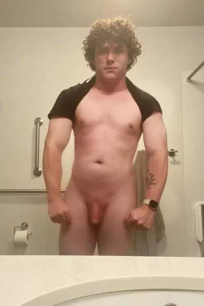 Wade Breedlove