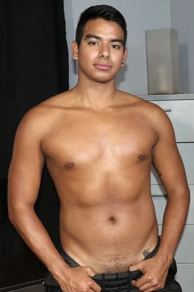 Jay Seabrook