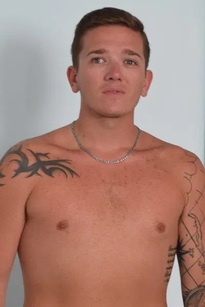 Skyler Wright