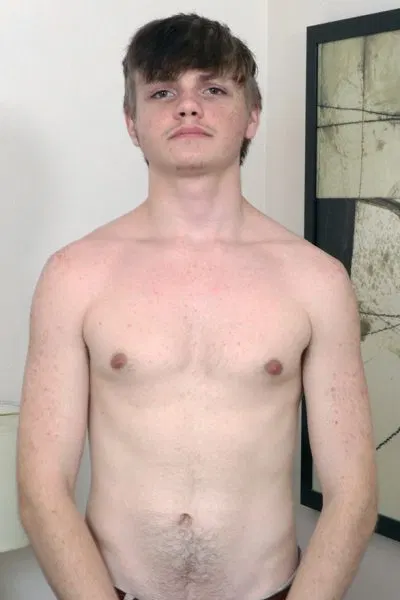 Bogdan Fox