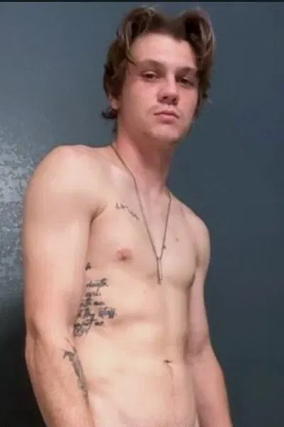 Levi Brooks