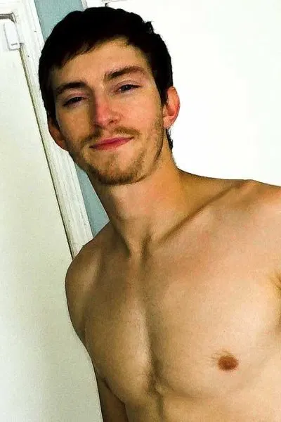 TJ Hughes