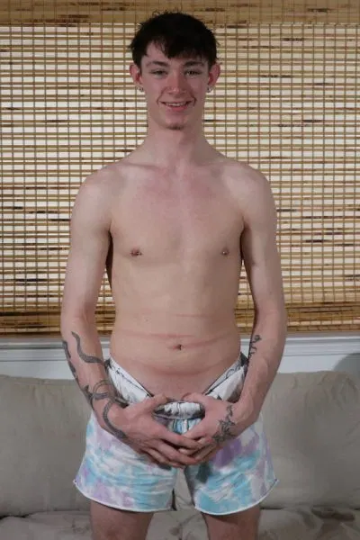 Bryce Cooper