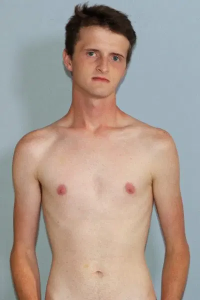 Aiden Talley