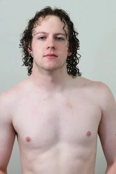 Troy Barrett