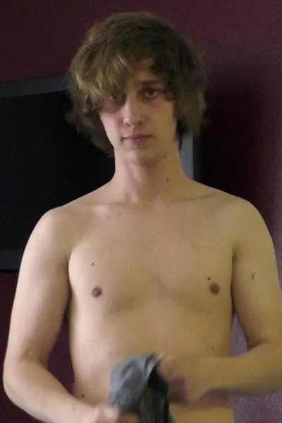 Elis