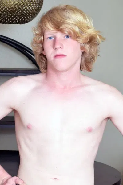 Robby Aspen
