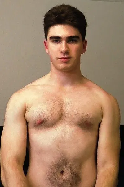 Daniel Dean