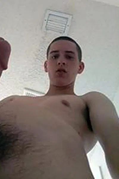 Elliot Hamon