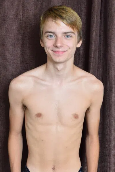 Will Hahn