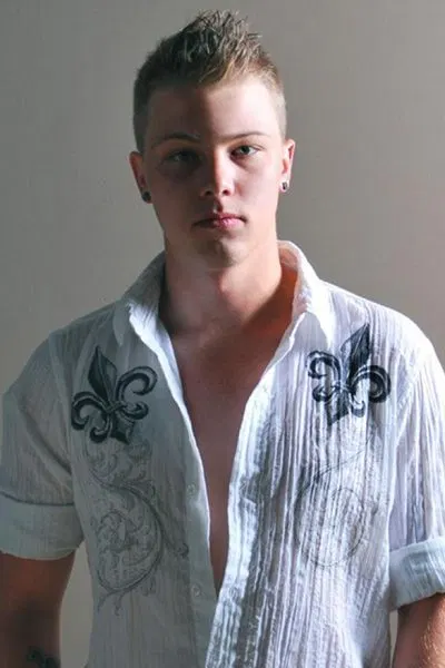 Matt Watson