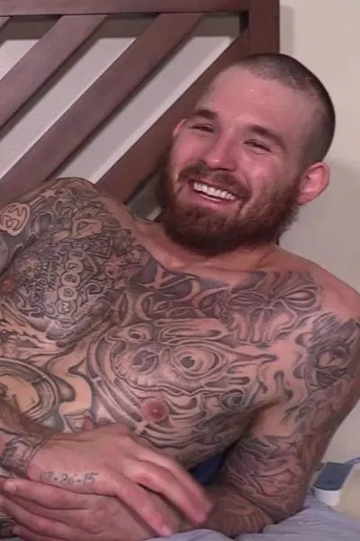 JC Lowes