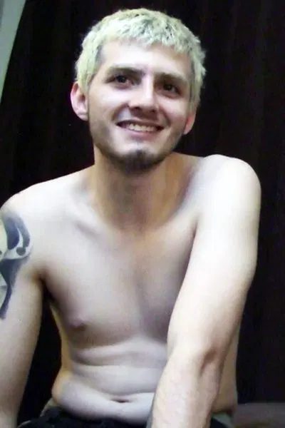 Jack Frost