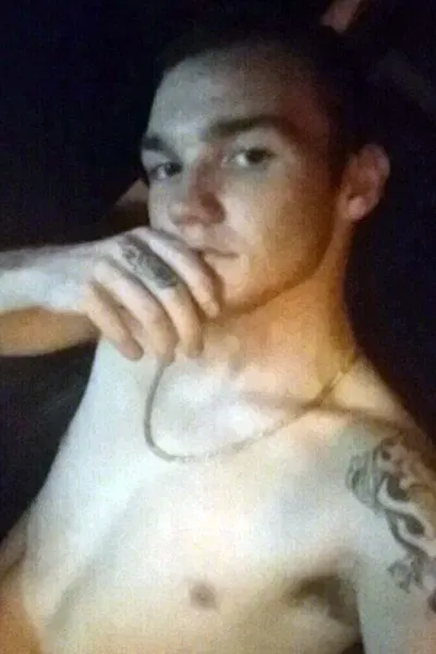 Dalton Kramer